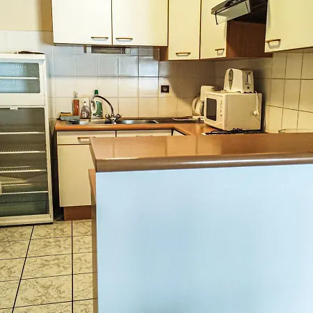 아파트 Grand 8 Personnes, Animaux Admis, Parking, Proche Des Pistes - Fr-1-671-108 *